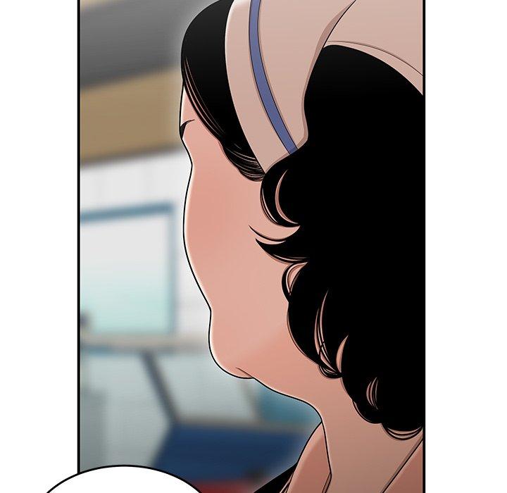 第9話