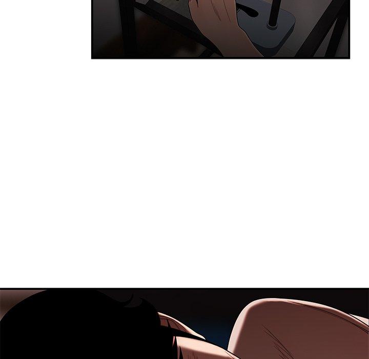 第13話