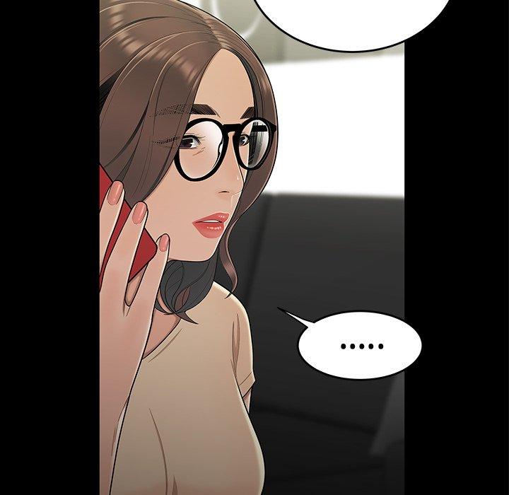 第15話