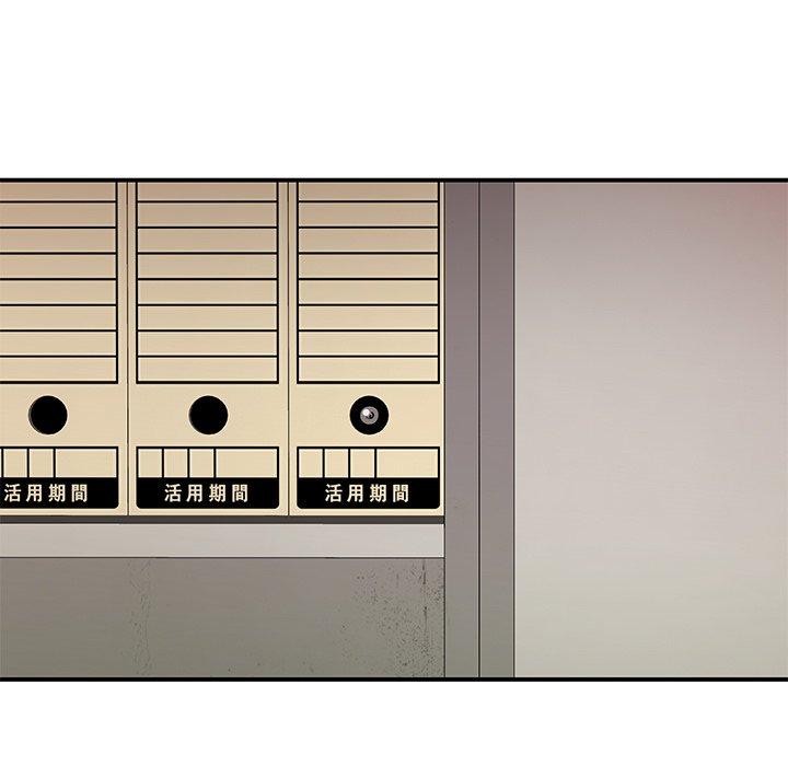 第16話
