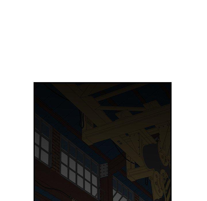 第17話