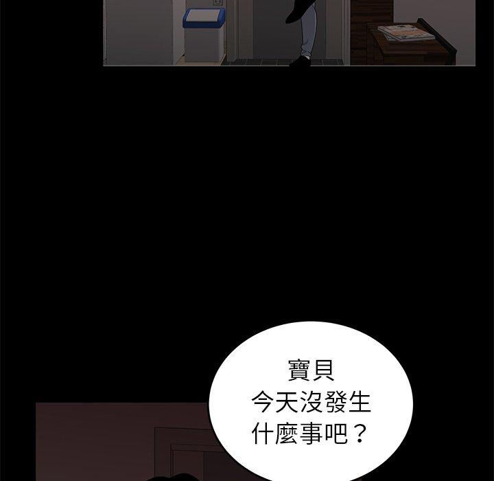 第20話