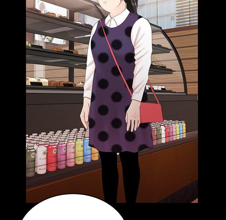 第24話