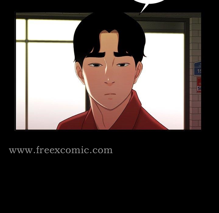 第24話