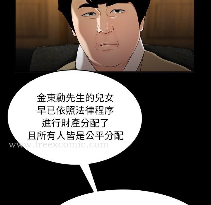 第28話