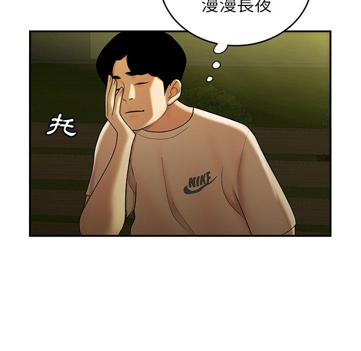 第29話