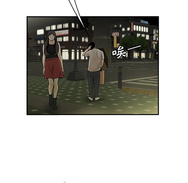 第29話