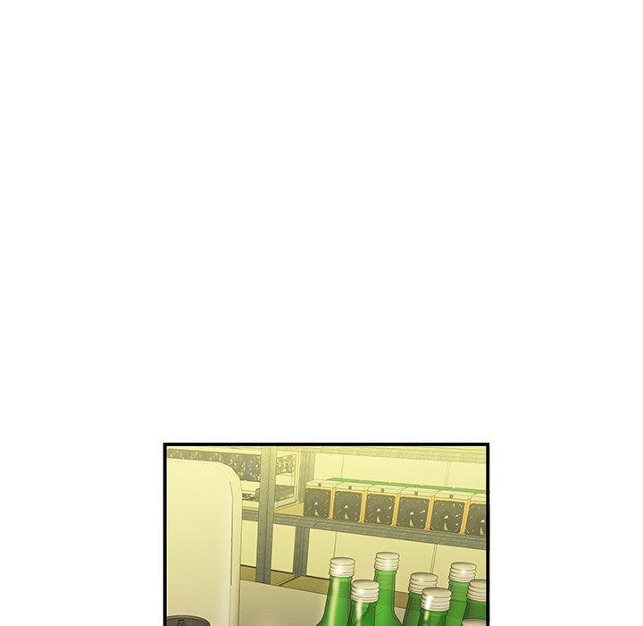 第34話