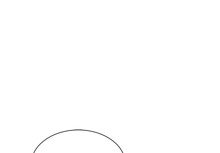 第36話