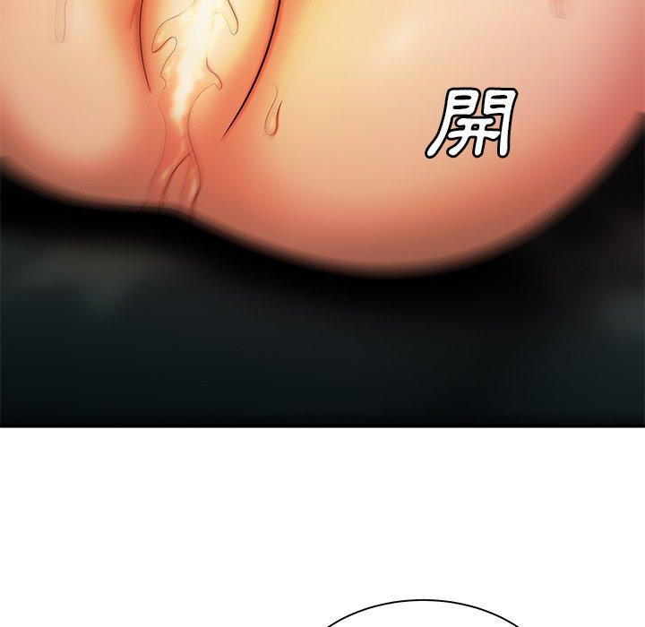 第36話