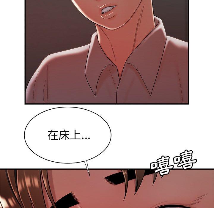 第39話
