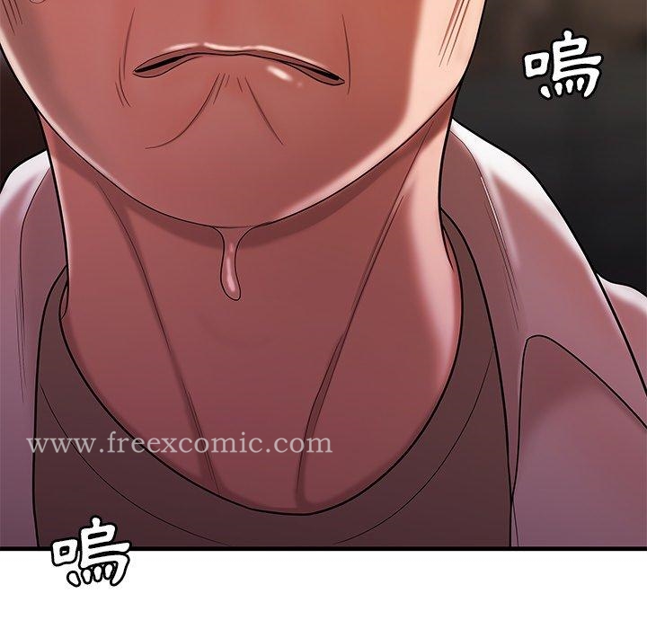 第40話