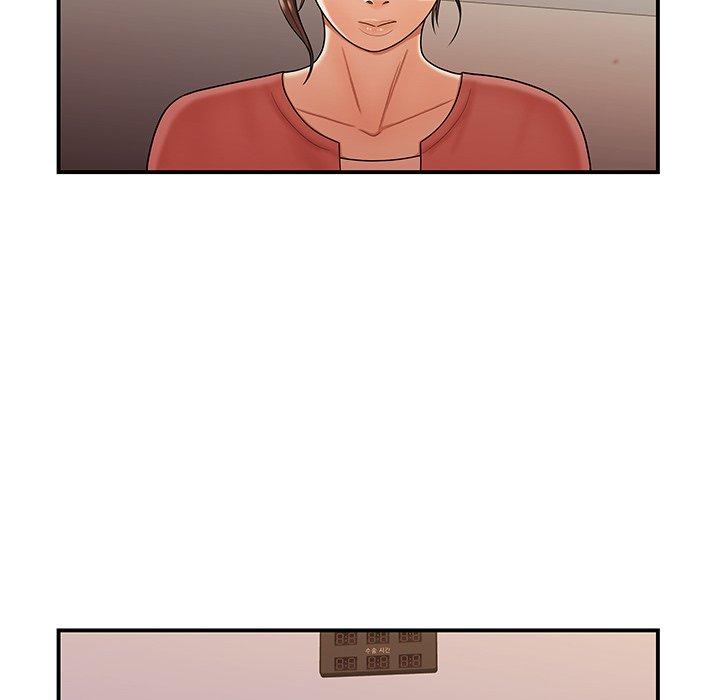 第47話