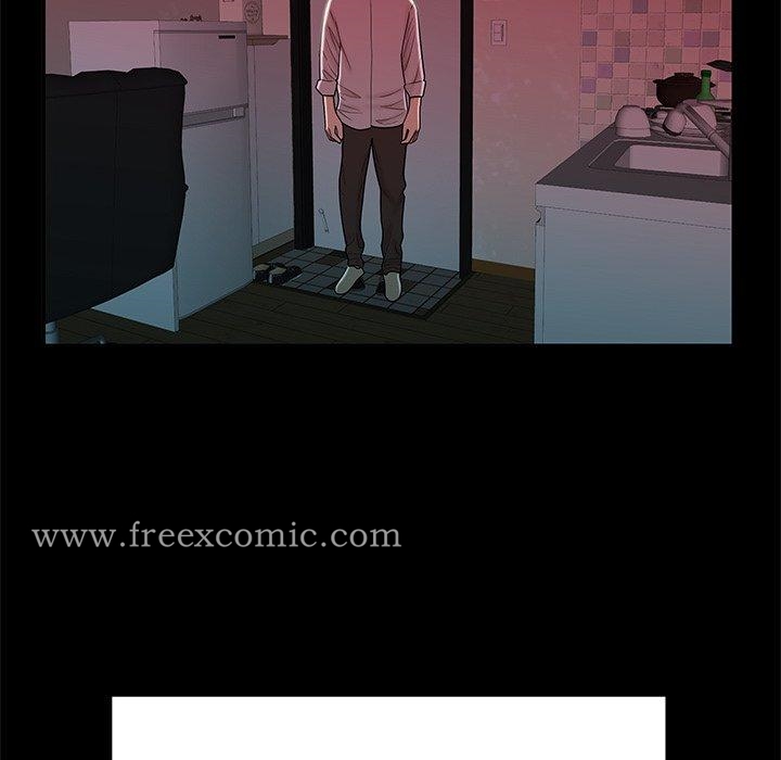 第48話