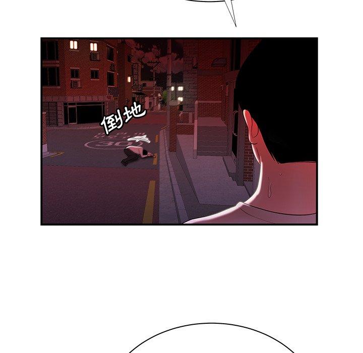 第48話