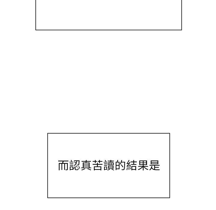 第50話