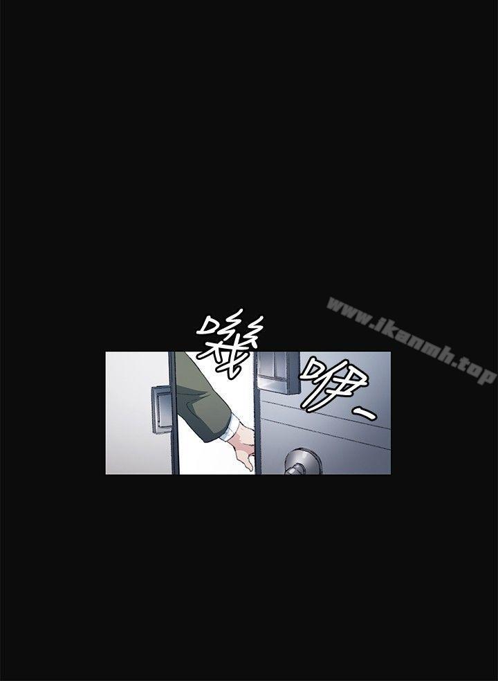 第10話
