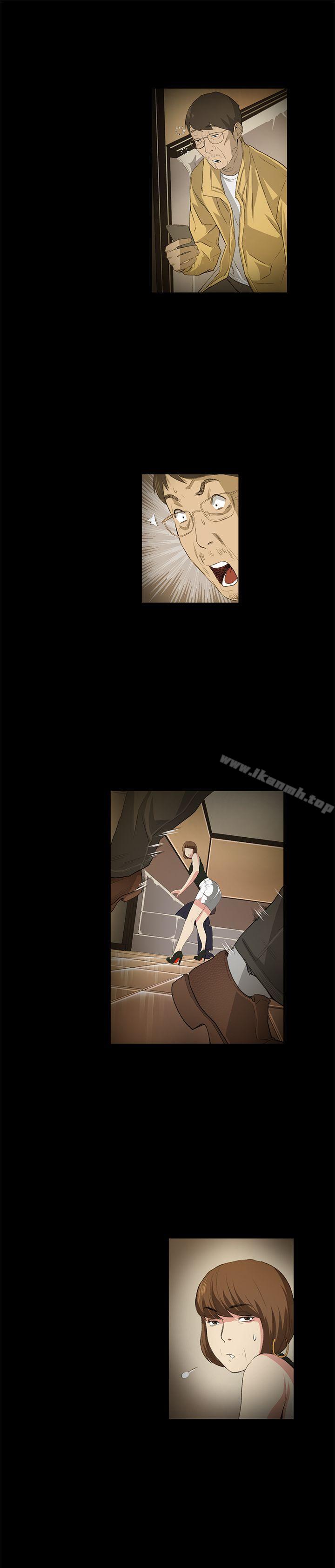第15話