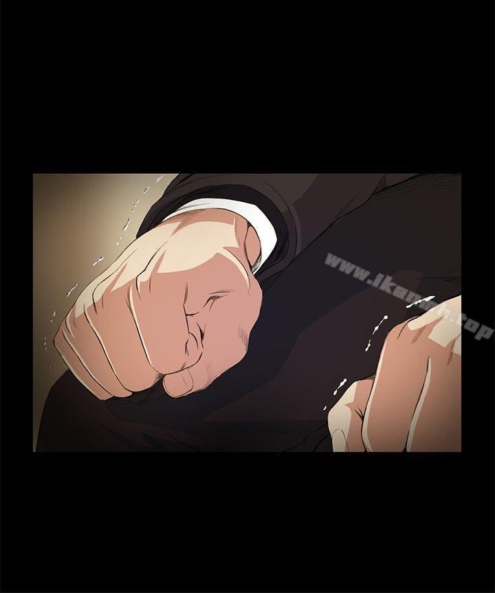 第15話