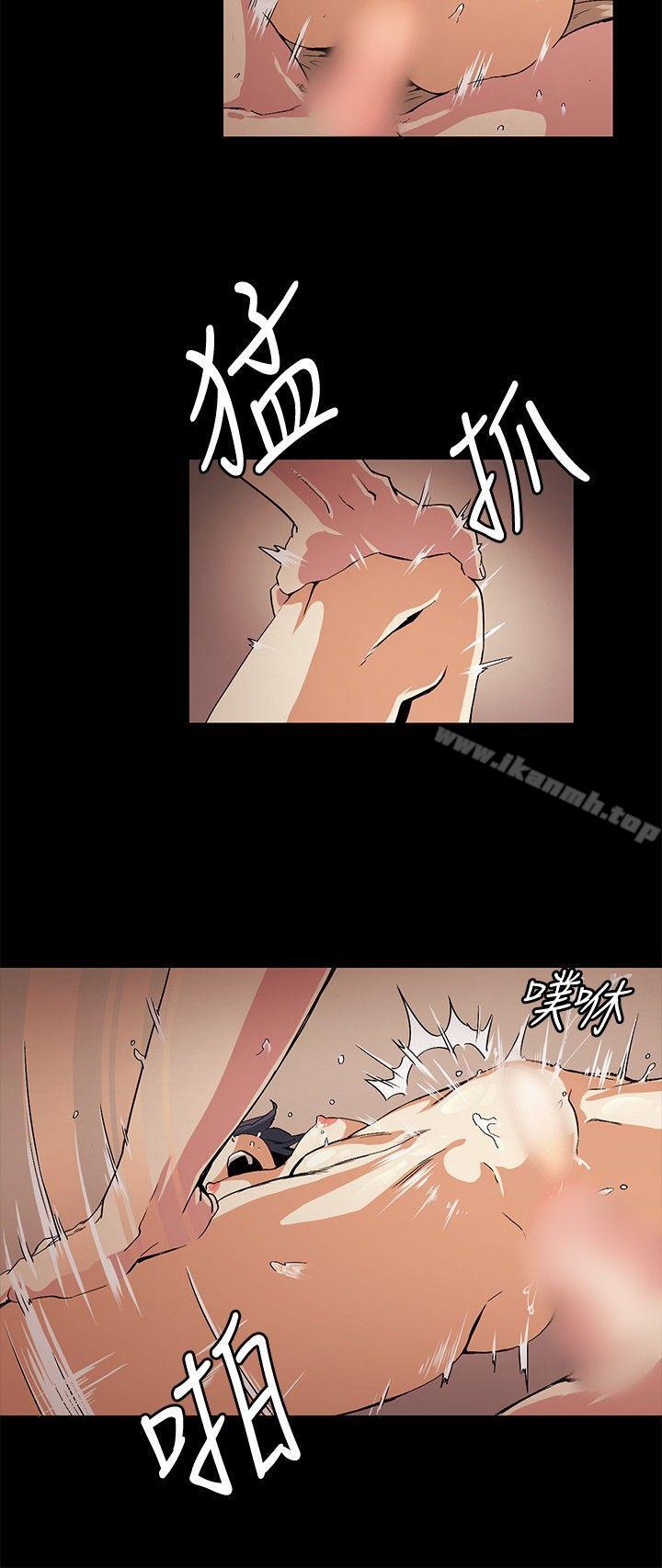 第18話