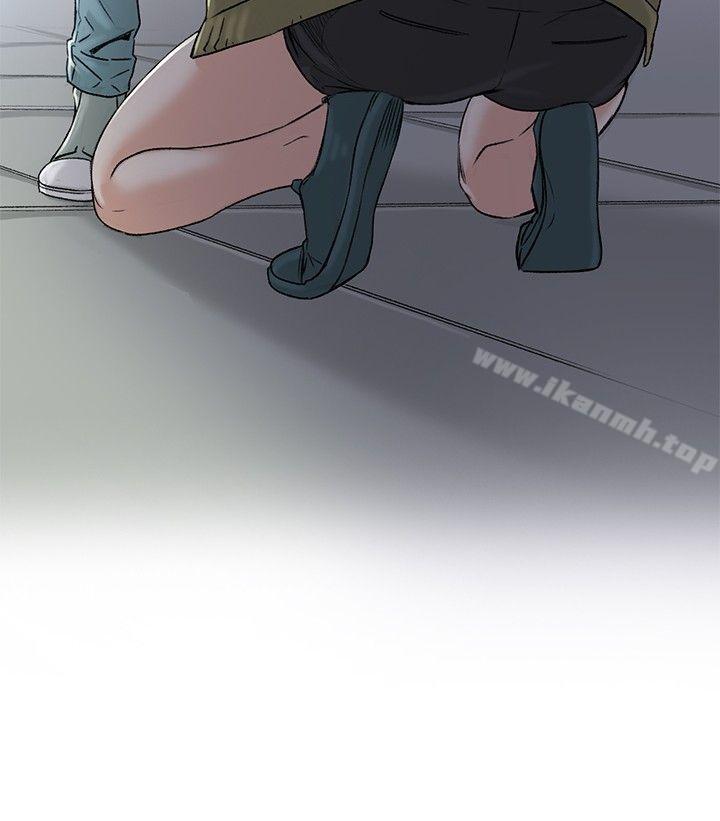 第41話
