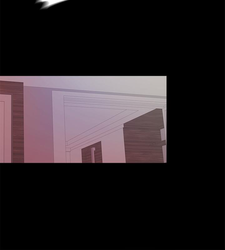 第55話-成為酒店小姐的恩潔
