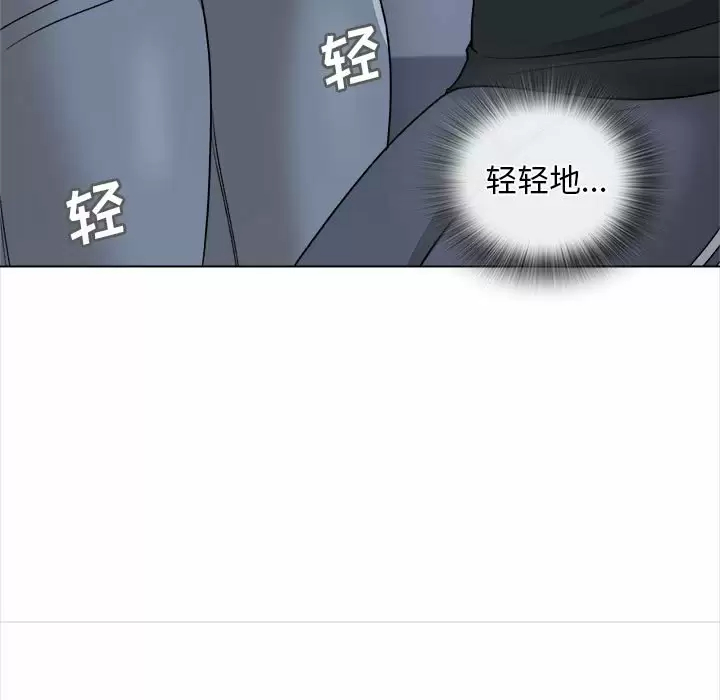 第18話