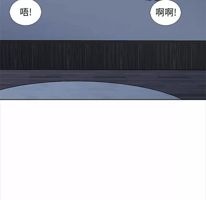 第18話