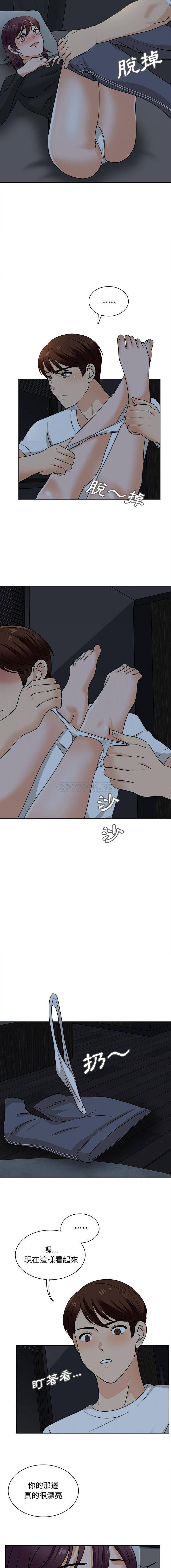 第19話