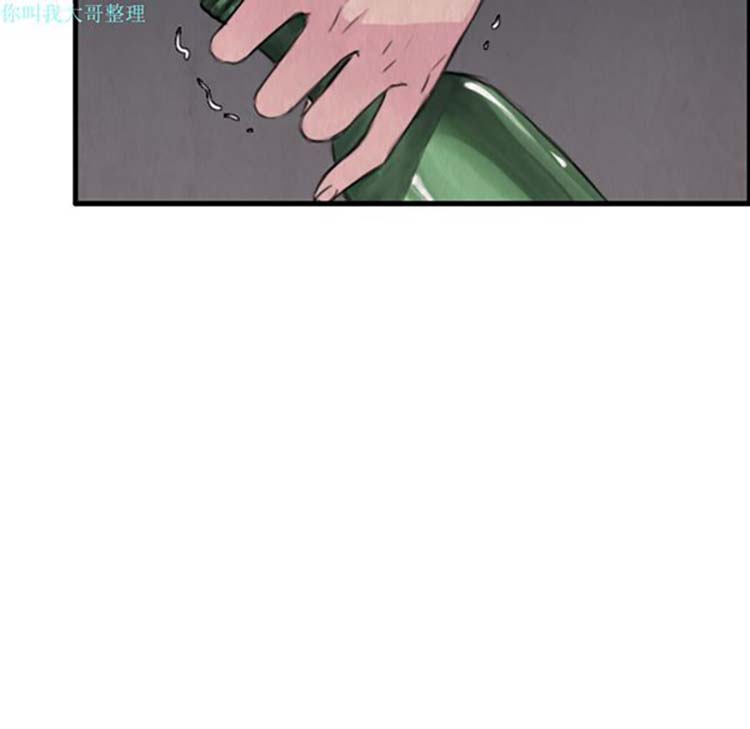 第 6 话