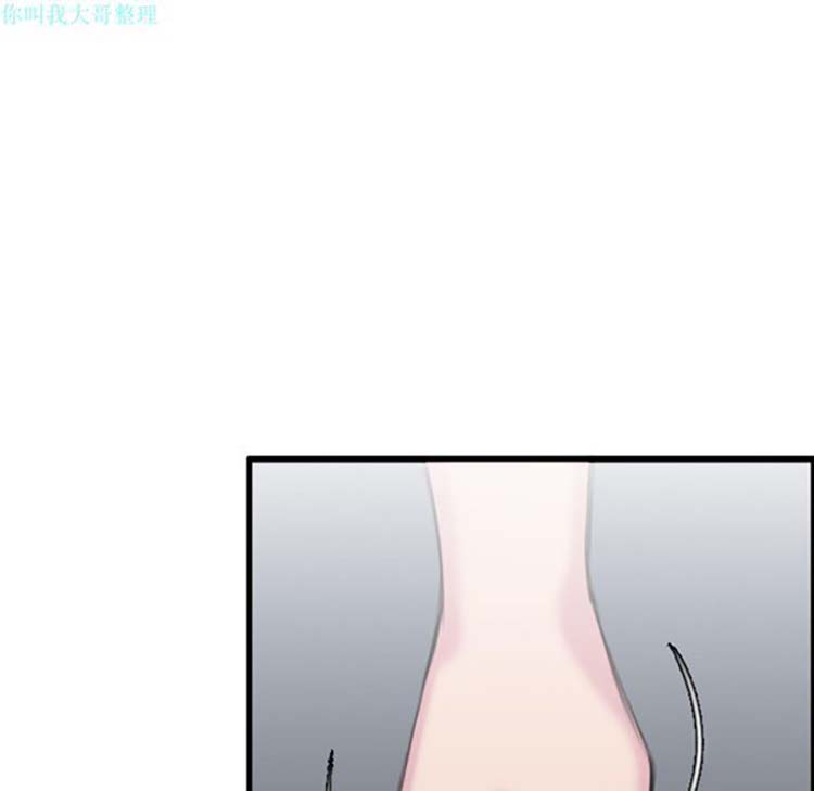 第 7 话