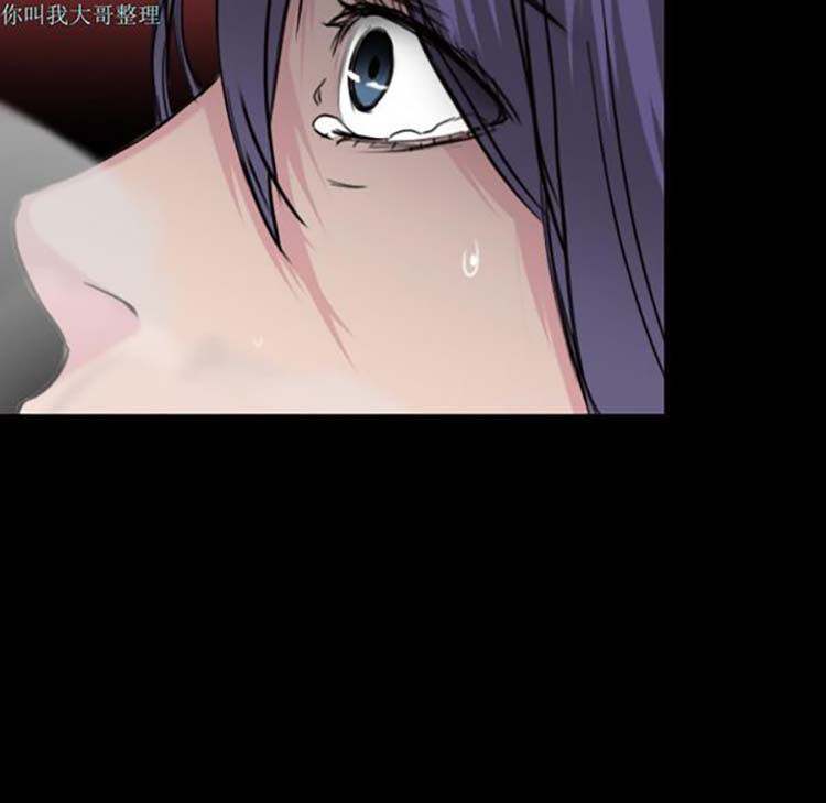 第 9 话