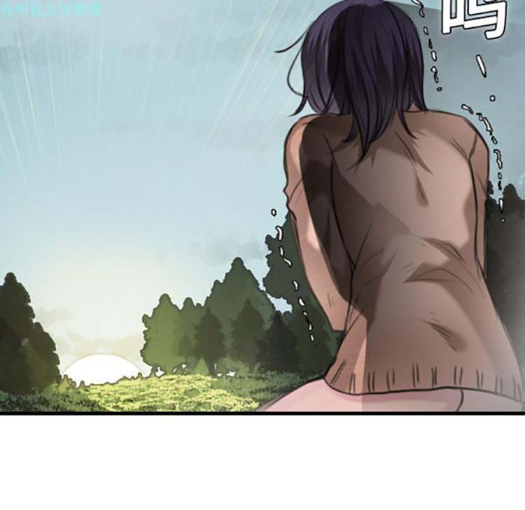 第 9 话