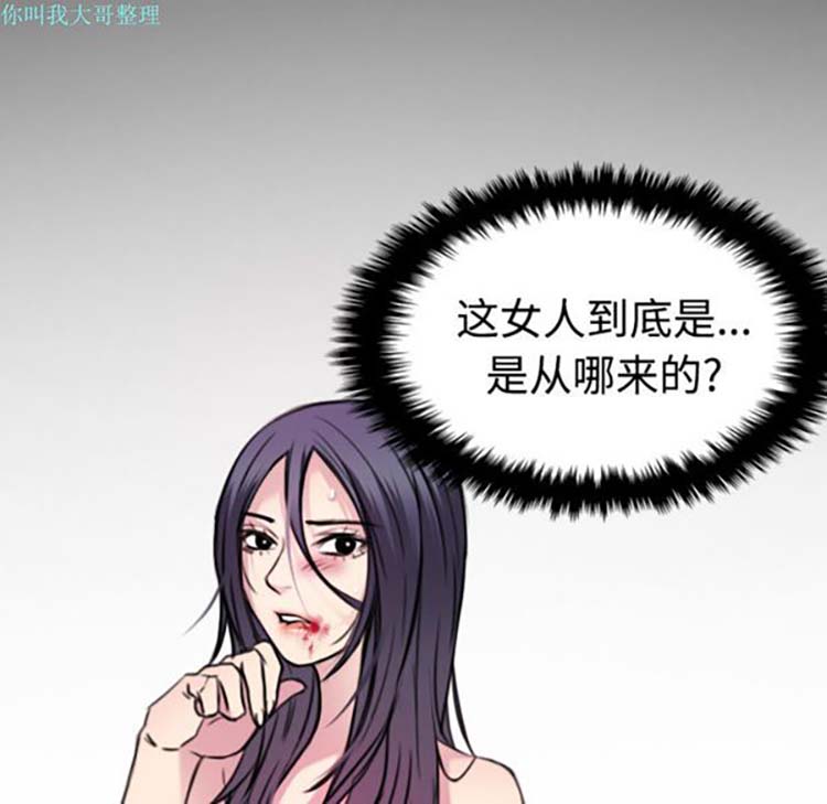 第 17 话