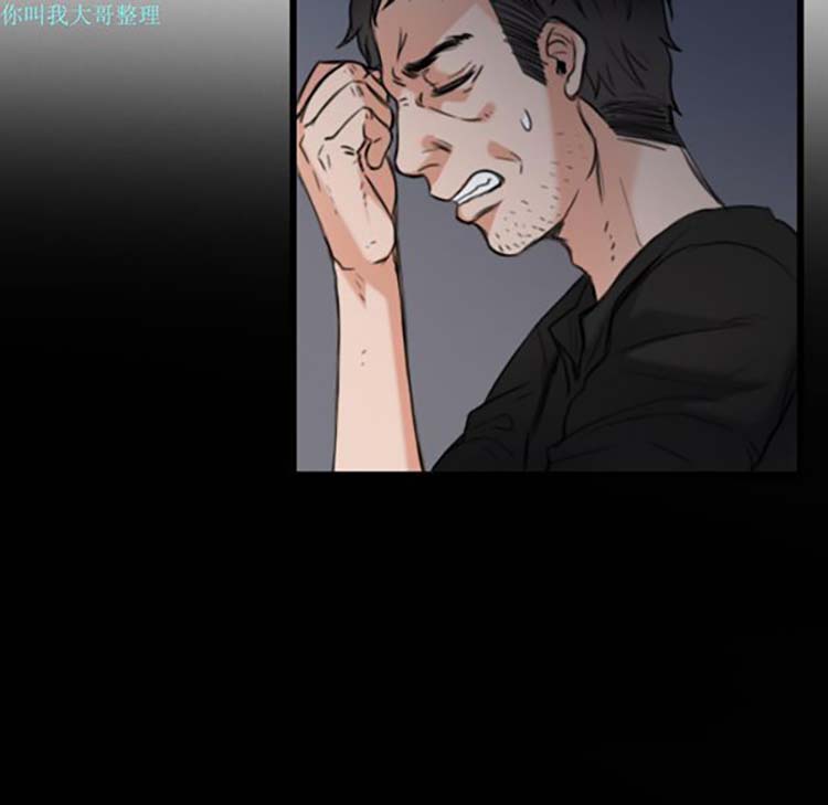 第 21 话
