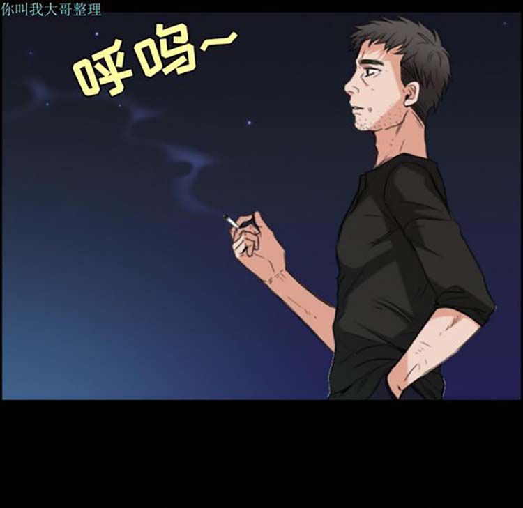 第 22 话