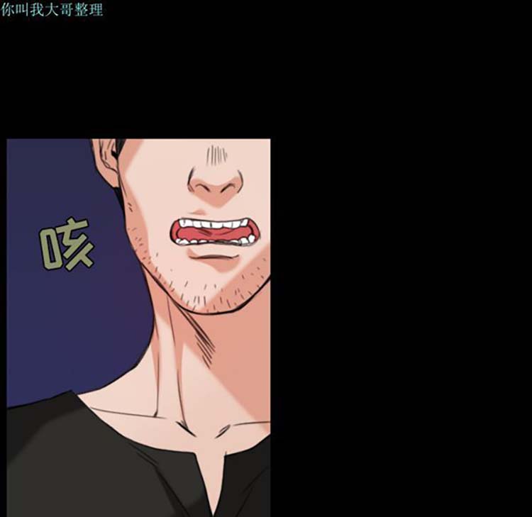 第 22 话