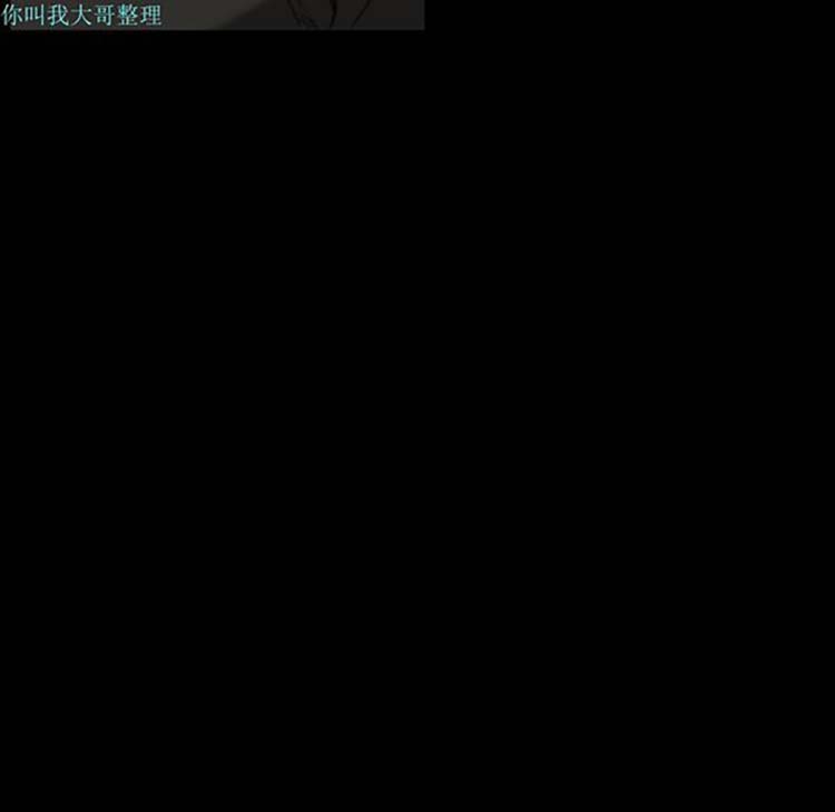 第 22 话