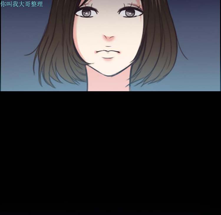第 23 话
