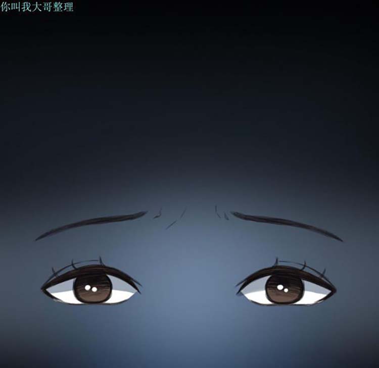 第 23 话
