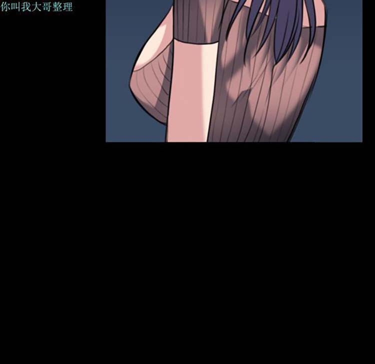 第 24 话