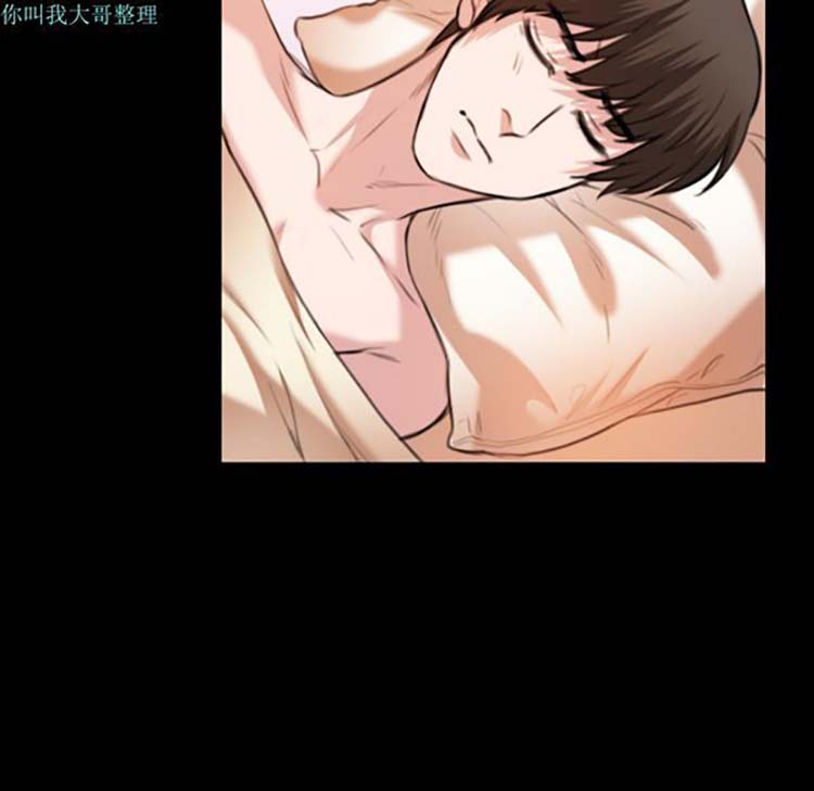第 27 话
