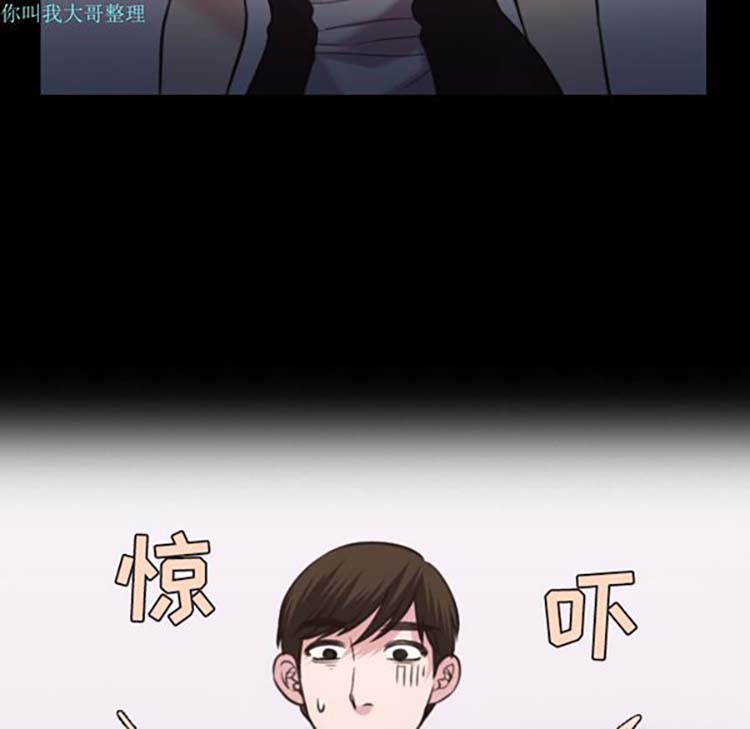 第 27 话