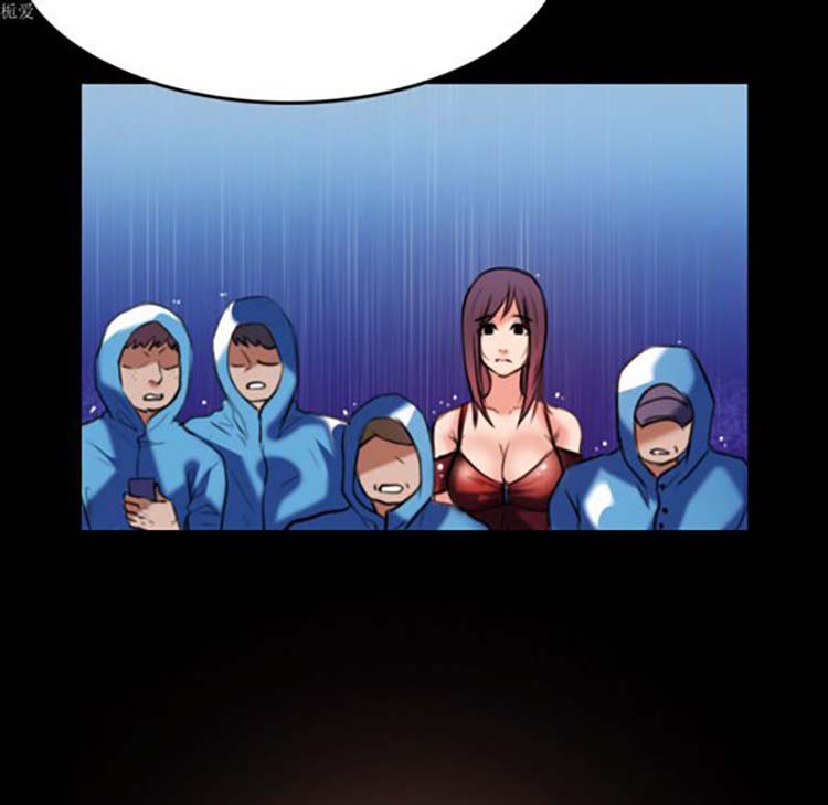 第 33 话