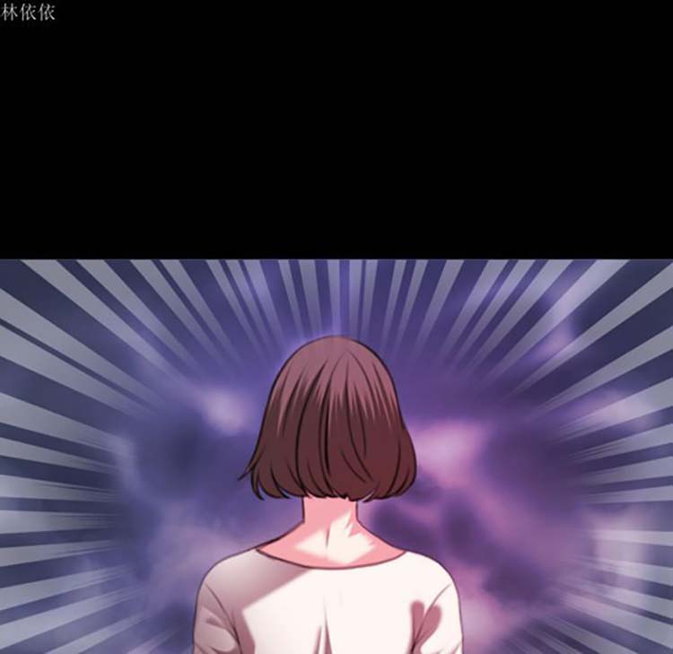 第 36 话