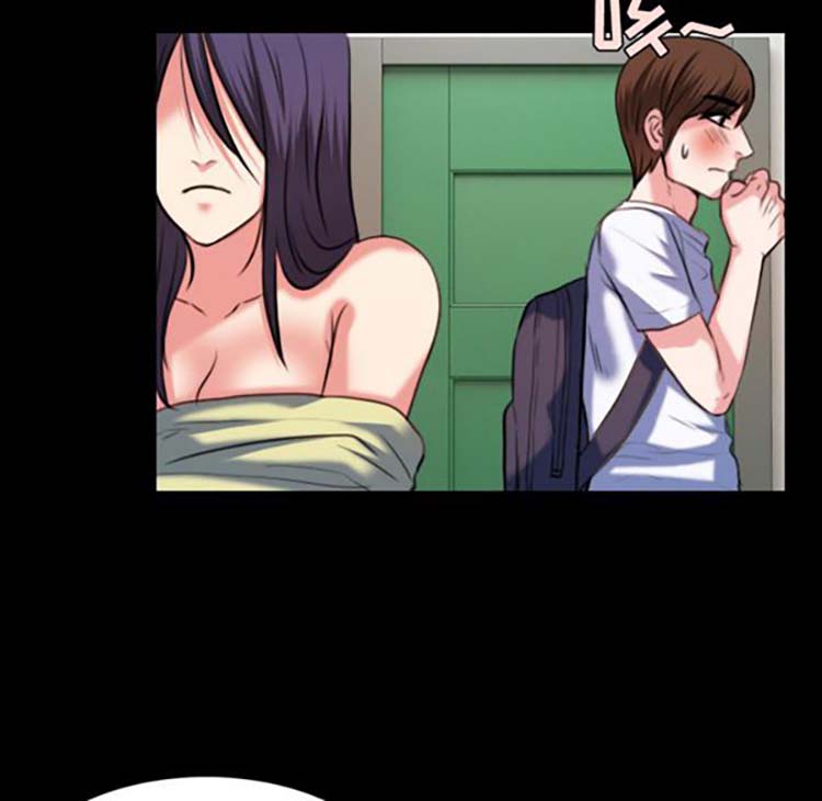 第 38 话