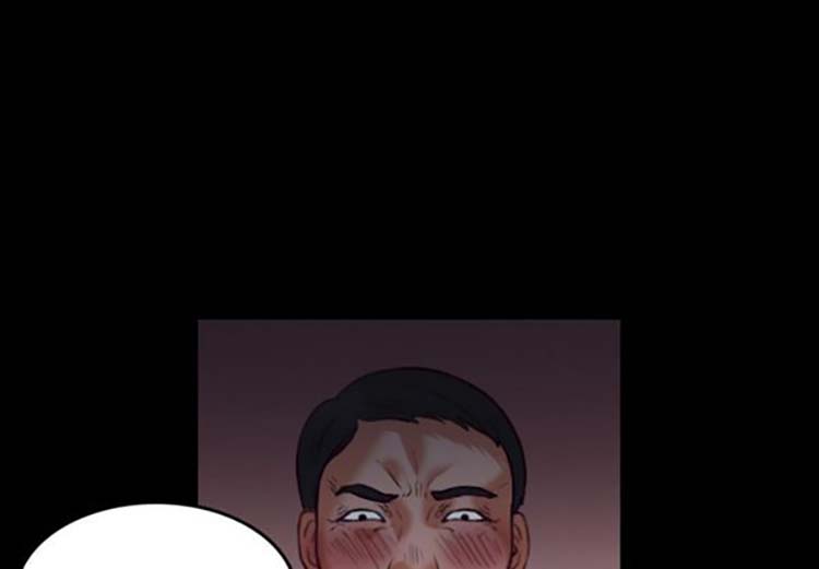 第 38 话