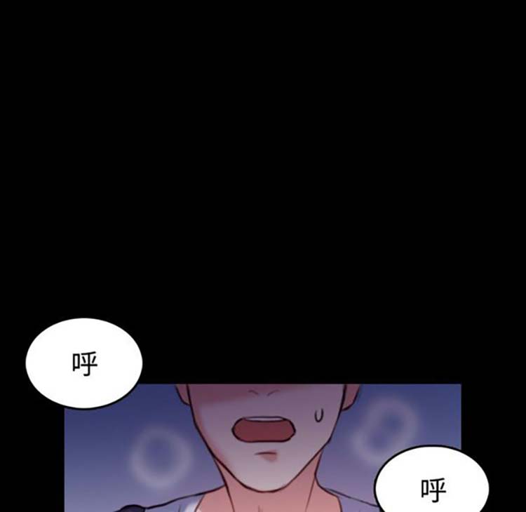 第 38 话