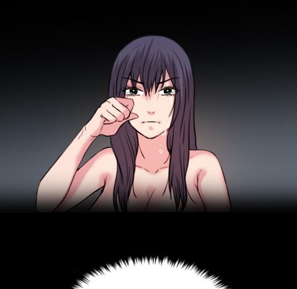 第 41 话