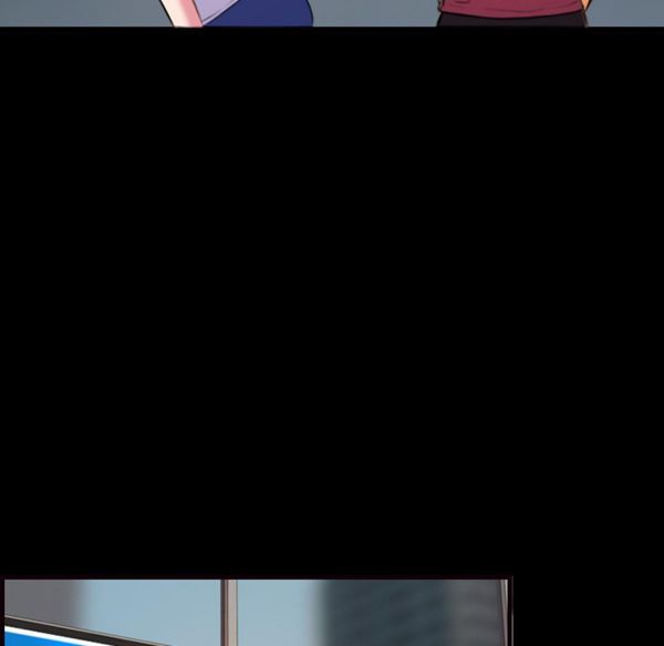 第 41 话